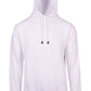 Ramo Mens Kangaroo Pocket Hoodies  (TP212H)