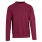 Ramo Poly cotton fleece sloppy joe  (TP212S)