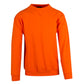 Ramo Poly cotton fleece sloppy joe  (TP212S)