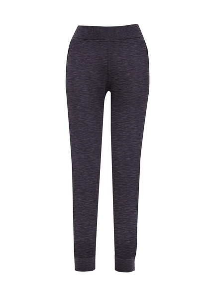 Ramo Ladies STANCE Brushed Fleece Pants (TR07LD)