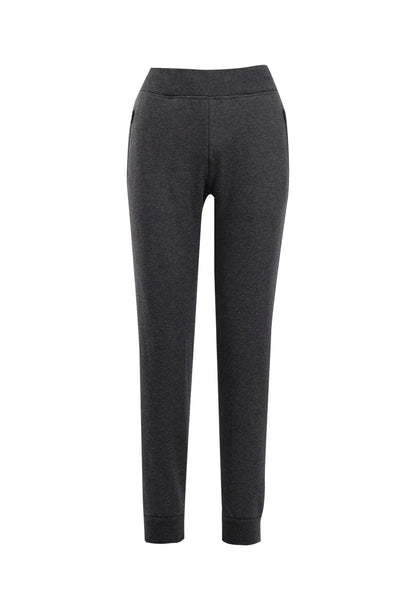 Ramo Ladies STANCE Brushed Fleece Pants (TR07LD)
