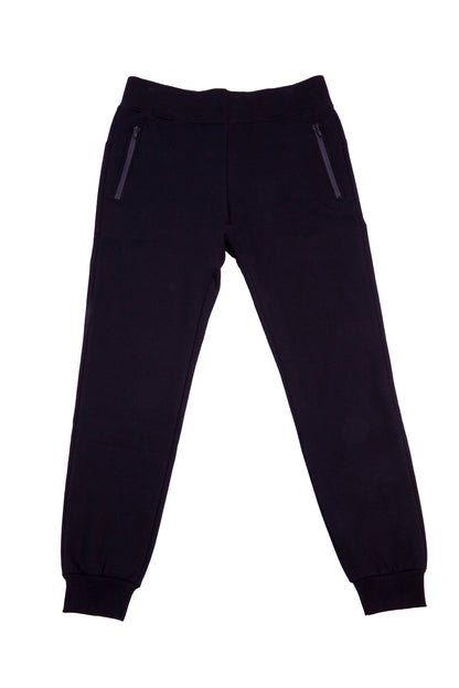 Ramo Ladies STANCE Brushed Fleece Pants (TR07LD)