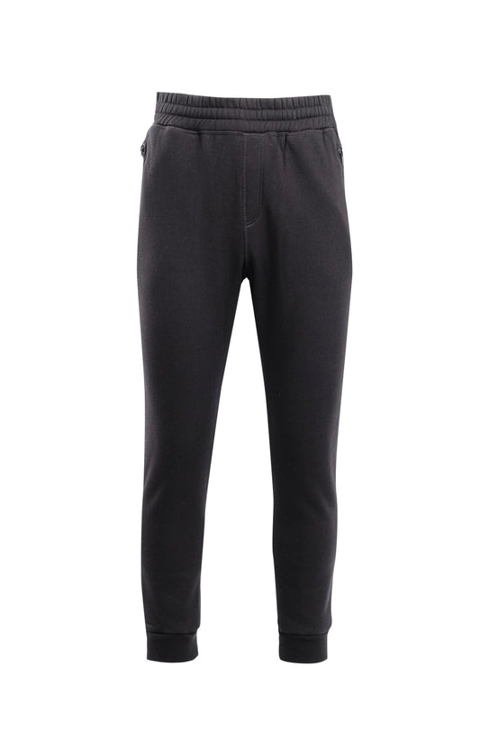 Ramo Mens STANCE Brushed Fleece Pants (TR07MN)