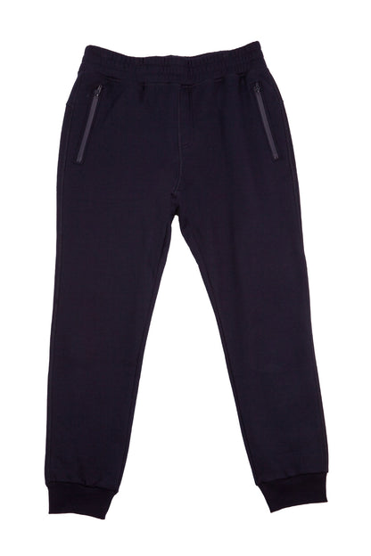 Ramo Mens STANCE Brushed Fleece Pants (TR07MN)