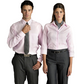 Identitee Mens Trafalgar (W08)