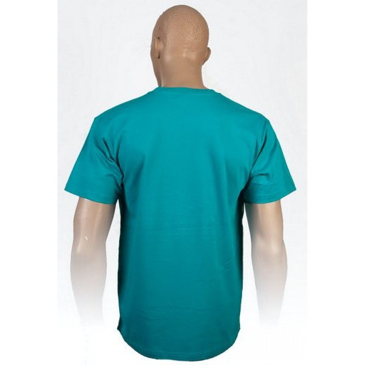 Sportage Men Surf Tee (9980)