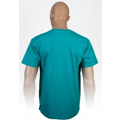 Sportage Men Surf Tee (9980)