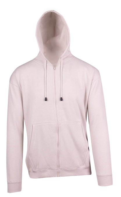 Ramo Mens Zip Hoodies with Pocket  (TZ612H)