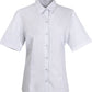 Aussie Pacific Lady Belair Short Sleeve Shirt (2905S)