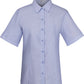 Aussie Pacific Lady Belair Short Sleeve Shirt (2905S)