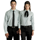 Identitee Ladies Vancouver (W17)