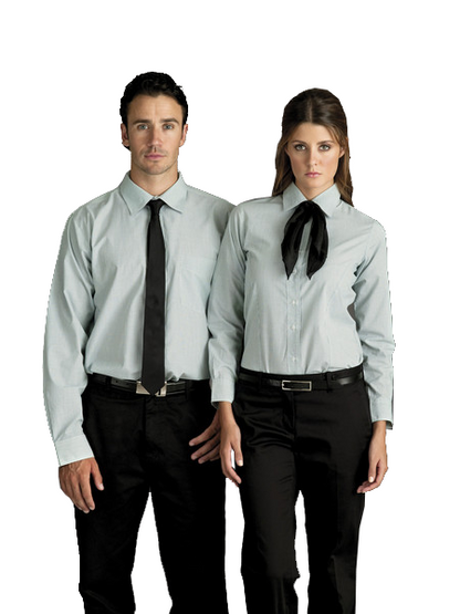 Identitee Ladies Vancouver (W17)