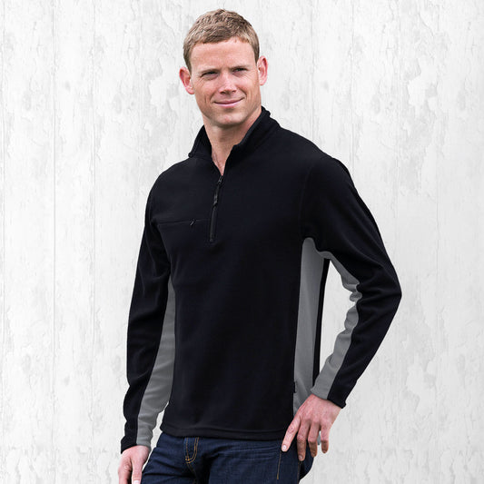 Gear For Life Adult Vantage Top (VT)