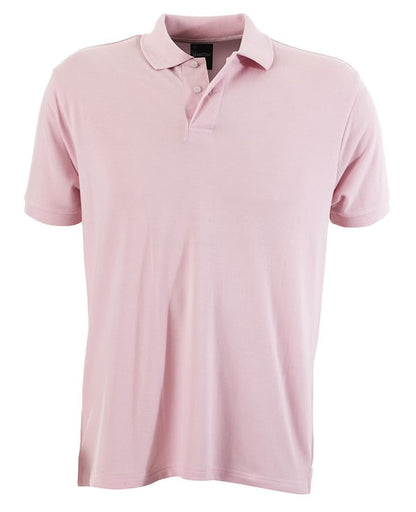 Identitee Mens Venice (P02)