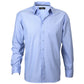 Identitee Mens Felix Long Sleeve (W62)