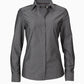 Identitee Ladies Felix Long Sleeve (W63)