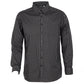 Identitee Men’s Barrett Long Sleeve (W69)