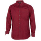 Identitee Men’s Barrett Long Sleeve (W69)