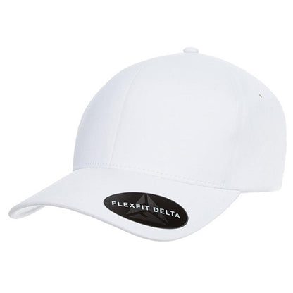 FLEXFIT Delta - (180)