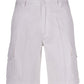 JB's Wear-Jb's Mercerised Cargo Short (regular/stout)-WHITE / 67R-Uniform Wholesalers - 7