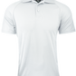 Aussie Pacific Keira Mens Polo (1306)