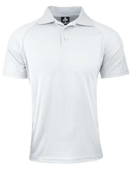 Aussie Pacific Keira Mens Polo (1306)