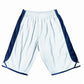 Bocini Kids Basket Ball Shorts-(CK1224)