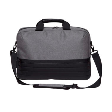 Gear for Life Wired Brief Bag (BWIB)