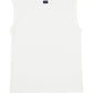 Ramo-Ramo Men's Muscle Tee-White / XS-Uniform Wholesalers - 8