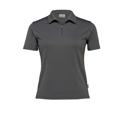 Gear For Life Dri Gear Women's Axis Polo (WDGAXP)
