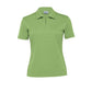 Gear For Life Dri Gear Womens Ottoman Lite Polo (WDGOL)