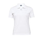 Gear For Life Dri Gear Womens Ottoman Lite Polo (WDGOL)