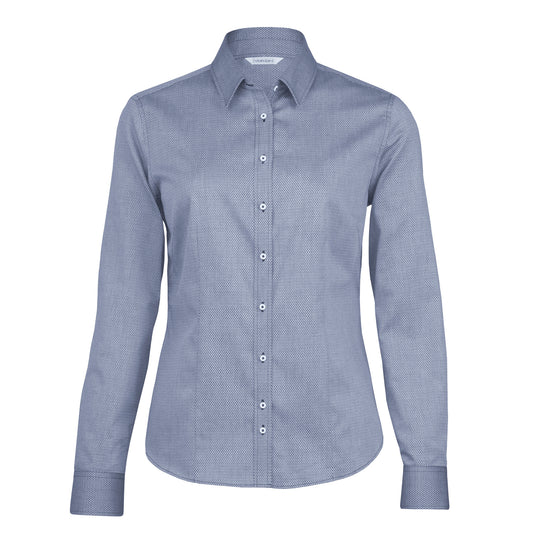 Gear For Life The Bretton Shirt-Womens (WTBT)