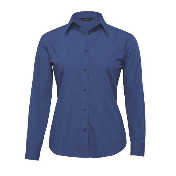 Gear For Life The End On End Shirt – Womens (WEOE)