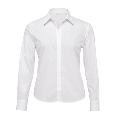Gear For Life The Evolution Shirt- Womens (WTEL)