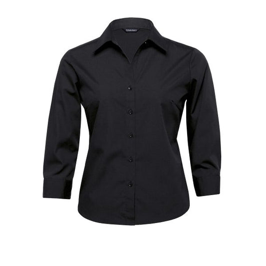 Gear For Life The Express Teflon Shirt – Womens (WTE)