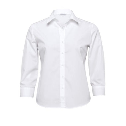 Gear For Life The Express Teflon Shirt – Womens (WTE)
