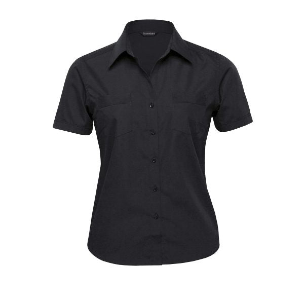 Gear For Life The Limited Teflon Shirt – Womens (WTL)
