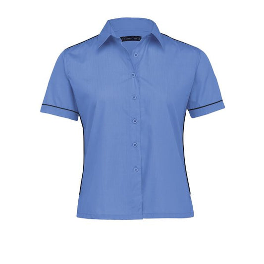 Gear For Life The Matrix Teflon Shirt- Womens (WTMT)