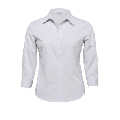 Gear For Life The Urban Mini Rectangle Shirt – Womens (WTU)