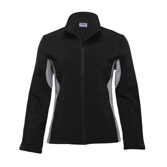 Gear For Life Womens X-trail Jacket (WXTJ)