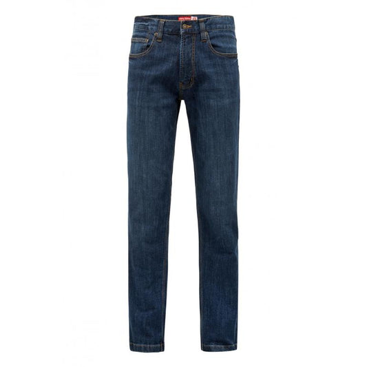 Hard Yakka Heritage Slim Jean (Y03105)