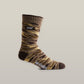 Hard Yakka Camo Sock & Beanie Bundle (Y22943)
