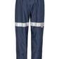 Syzmik ZJ352 Taped Storm Pant