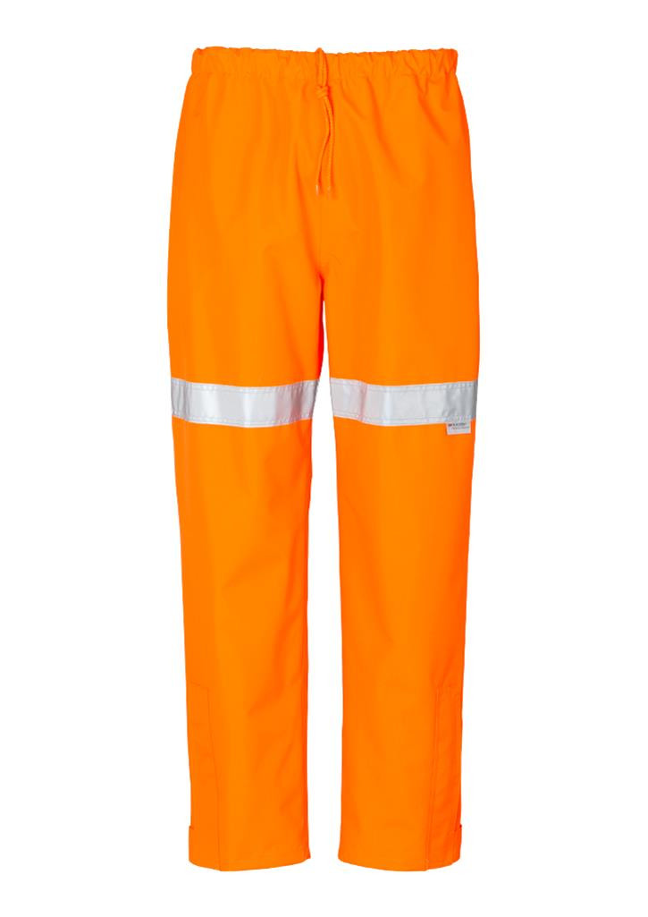 Syzmik ZJ352 Taped Storm Pant