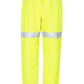 Syzmik ZJ352 Taped Storm Pant