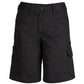 Syzmik Plain Womens Utility Short (ZWL011)