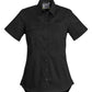 Syzmik Womens Lightweight Tradie S/S Shirt (ZWL120)
